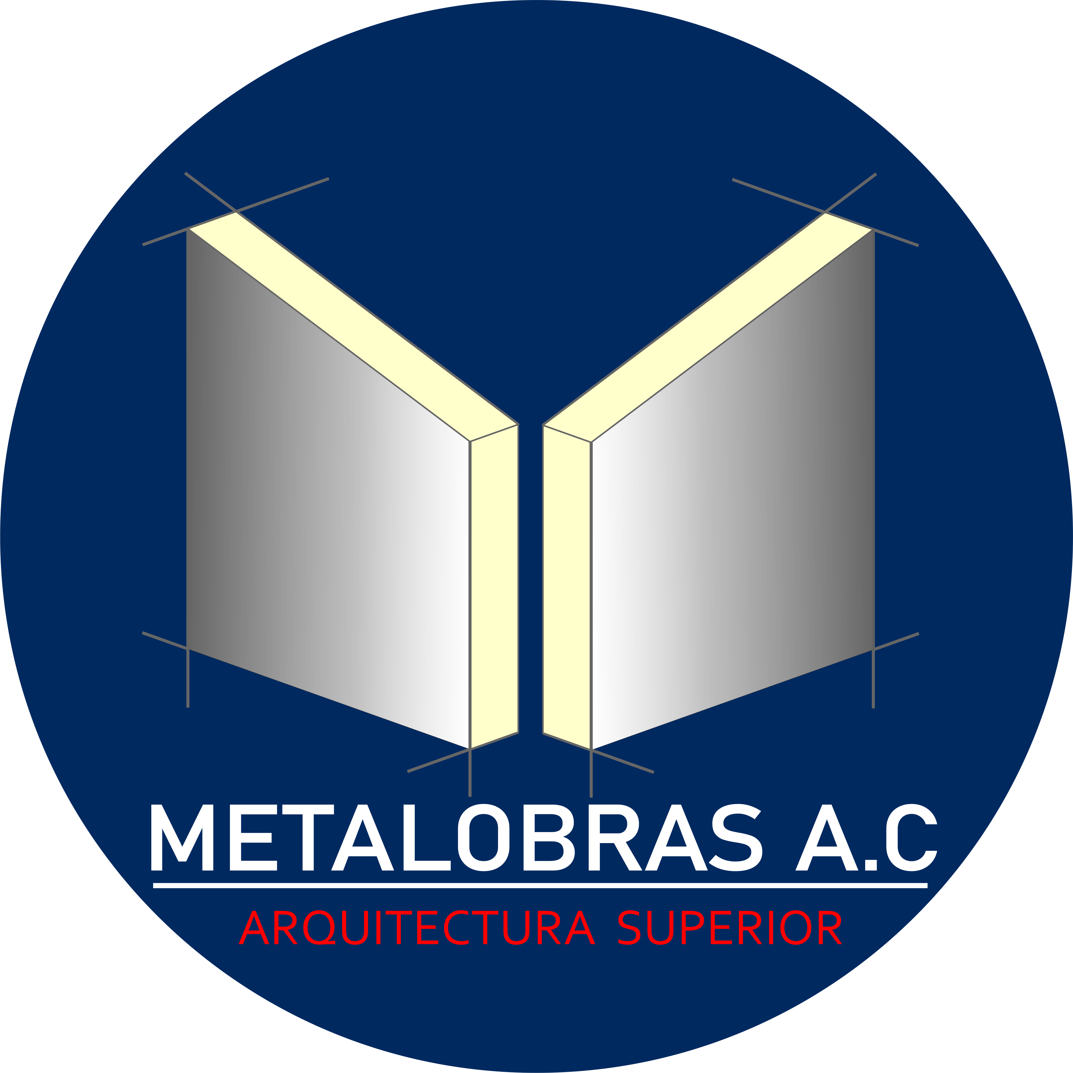 Metalobras AC. Termoacústicas. Panel Tejas. Kingspan. Cubiertas. Fachadas. Aislamiento Térmico. Estructura Metálica. Mantenimiento de cubiertas. Arkos. Policarbonato. Impermeabilizaciones. Canalespoliuretano