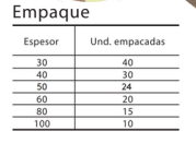 KINGCORE exiplast bold maxtech arkos Termoacústicas. Panel Tejas. Kingspan. Cubiertas. Fachadas. Aislamiento Térmico. Estructura Metálica. Mantenimiento de cubiertas. Arkos. Policarbonato. Impermeabilizaciones. Canalespoliuretano