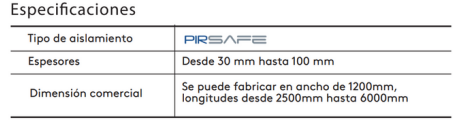 KINGCORE exiplast bold maxtech arkos Termoacústicas. Panel Tejas. Kingspan. Cubiertas. Fachadas. Aislamiento Térmico. Estructura Metálica. Mantenimiento de cubiertas. Arkos. Policarbonato. Impermeabilizaciones. Canalespoliuretano