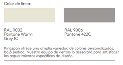 KINGFRIGO exiplast bold maxtech arkos Termoacústicas. Panel Tejas. Kingspan. Cubiertas. Fachadas. Aislamiento Térmico. Estructura Metálica. Mantenimiento de cubiertas. Arkos. Policarbonato. Impermeabilizaciones. Canalespoliuretano