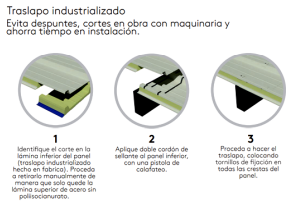 KINGROOF exiplast bold maxtech arkos Termoacústicas. Panel Tejas. Kingspan. Cubiertas. Fachadas. Aislamiento Térmico. Estructura Metálica. Mantenimiento de cubiertas. Arkos. Policarbonato. Impermeabilizaciones. Canalespoliuretano