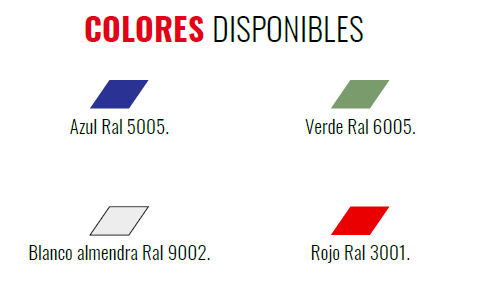 KINGROOF---ECO exiplast bold maxtech arkos Termoacústicas. Panel Tejas. Kingspan. Cubiertas. Fachadas. Aislamiento Térmico. Estructura Metálica. Mantenimiento de cubiertas. Arkos. Policarbonato. Impermeabilizaciones. Canalespoliuretano